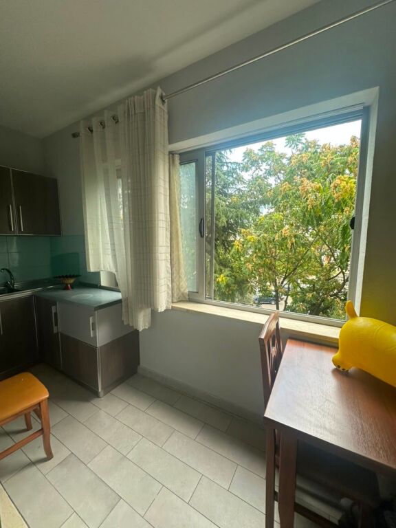 Apartament ne shitje 2+1+2 te Tower Bridge