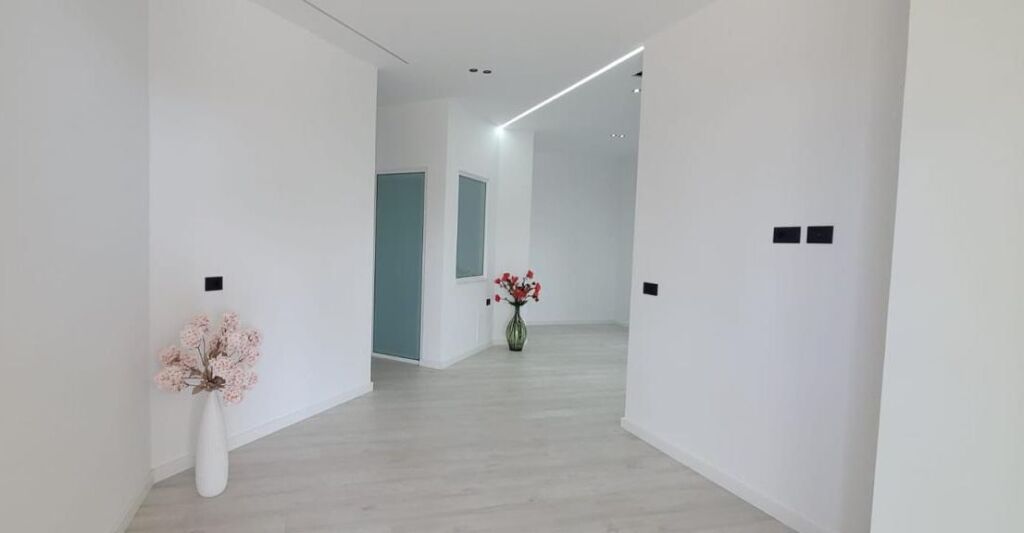 Apartament 2+1 për Shitje