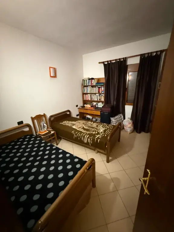 Affitto | Apartament 2 + 1 | Sauk | 550 €/mese