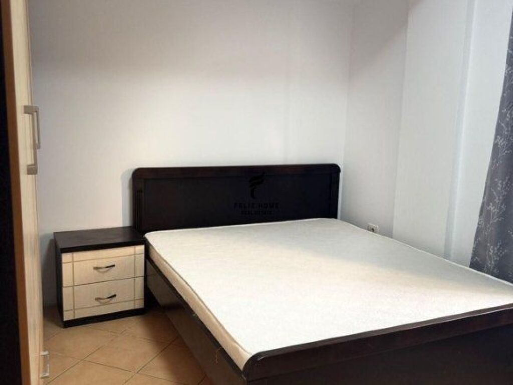 APARTMENT FOR RENT 3+1 SELITE 55,000 LEKE FH-87677