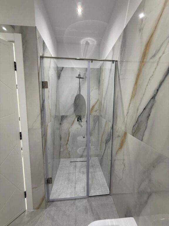Apartament për shitje 1+1