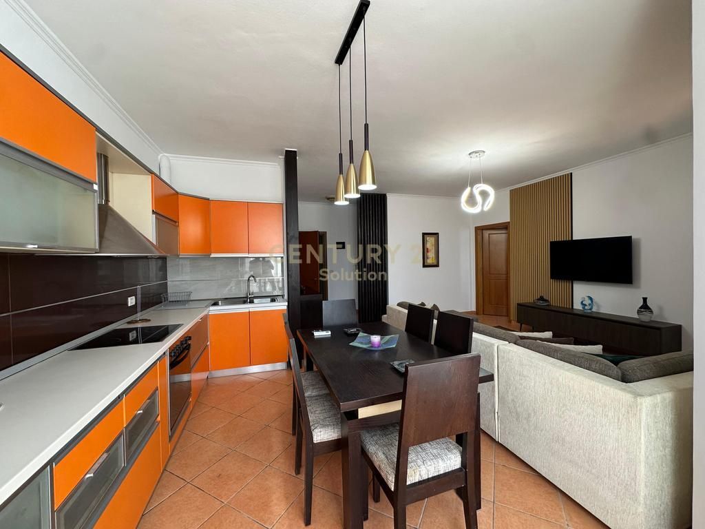 FOR RENT 1+1 NEAR SQUARE 21 !!!
