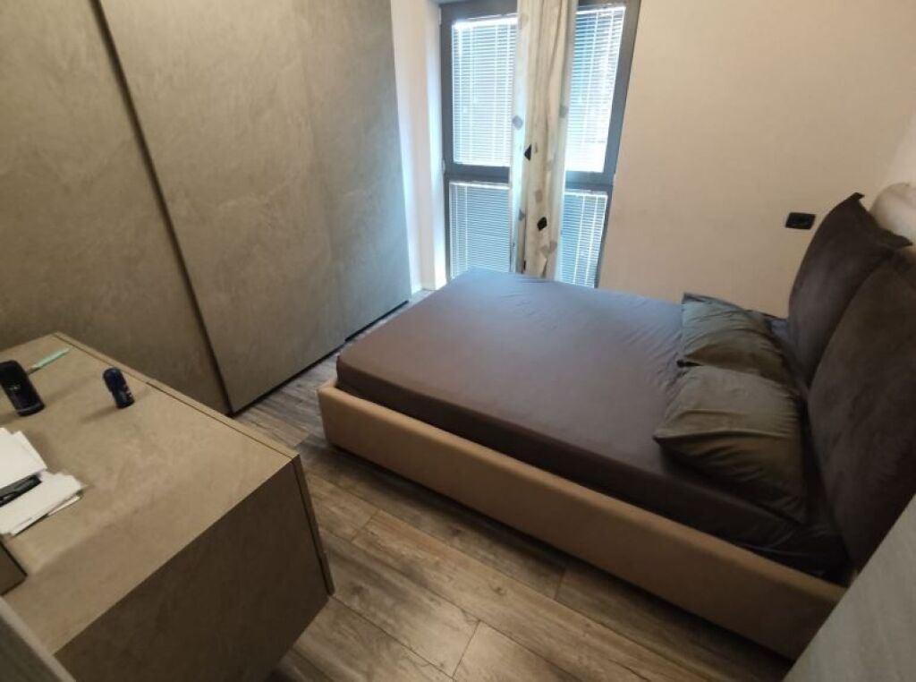 Apartamente 2+1 me qera Bulevardi Zhan Dark prane Ministrise se Puneve Jashtme ne Tirane (ID 4221486 ) f