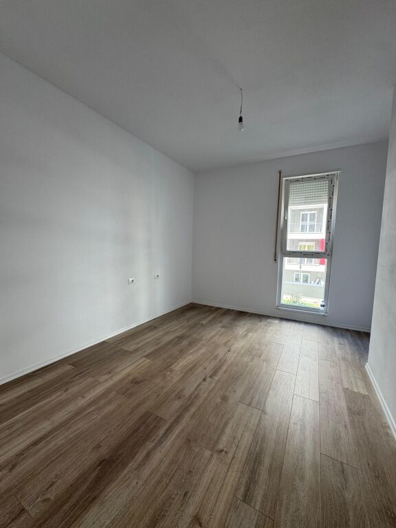 AFFITTASI APPARTAMENTO 2+1+P Univers City