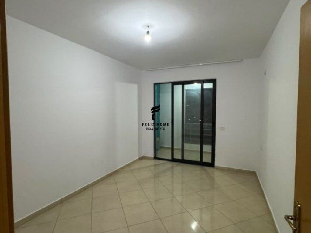 APARTMENT FOR RENT 1+1 ASTIR 32,000 LEKE FH-87686