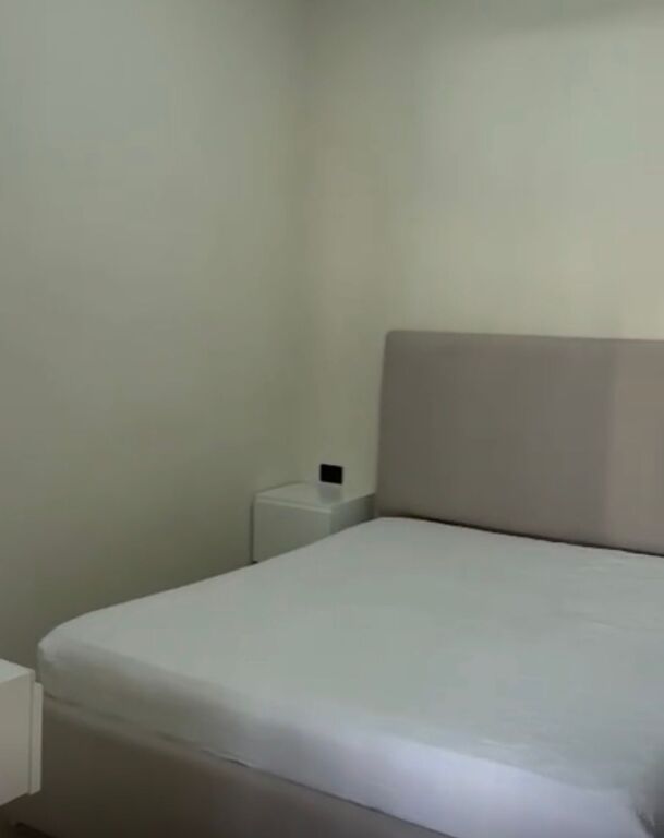 1+1 apartment for sale on Durres Street!