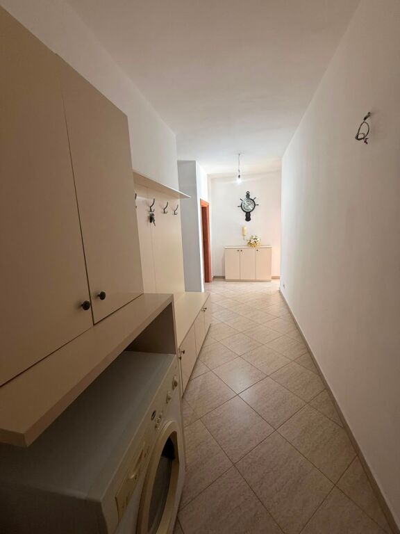 Appartamento 2+1 in affitto al Palazzo dello Sport