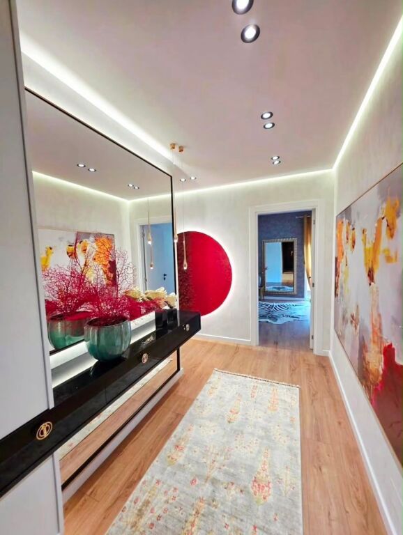 Apartment 2+1 for sale, Don Bosko !