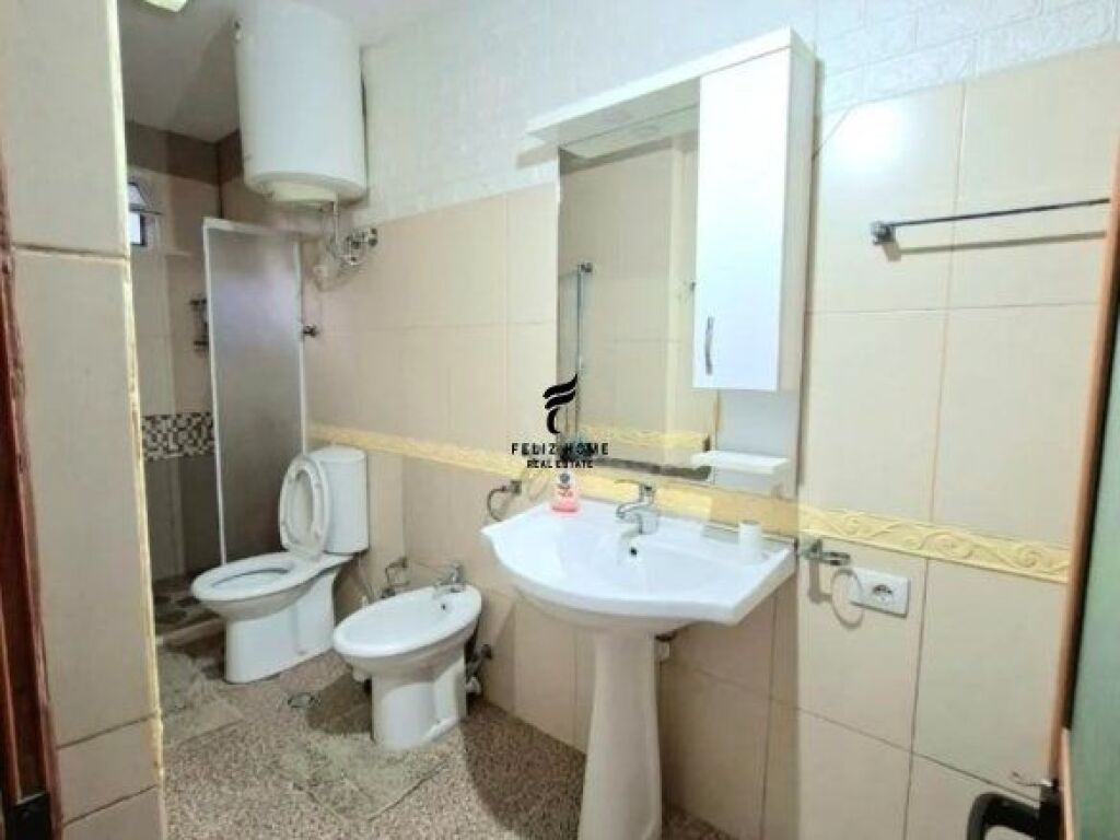 APPARTAMENTO IN AFFITTO 2+1+2 ALLIAS 65.000 LEKE FH-87691