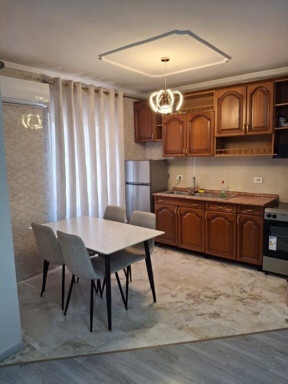 Apartament Me Qera 2+1 Ne Laprake (ID B2201748) Tirane