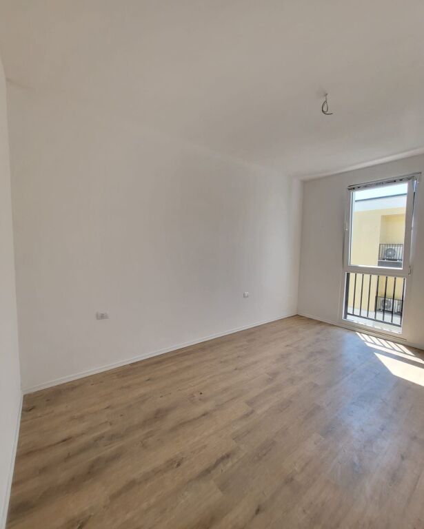 🏡 APPARTAMENTO 2+1 IN VENDITA – SAUK VECCHIO