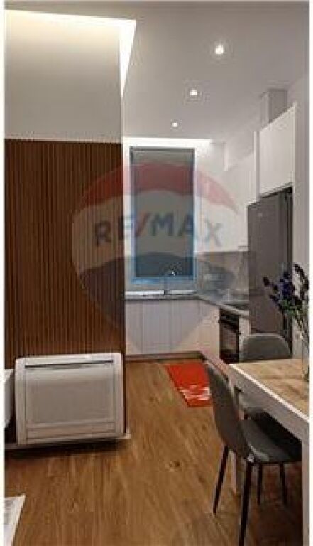 Jepet me qira apartament 2+1 i rinovuar