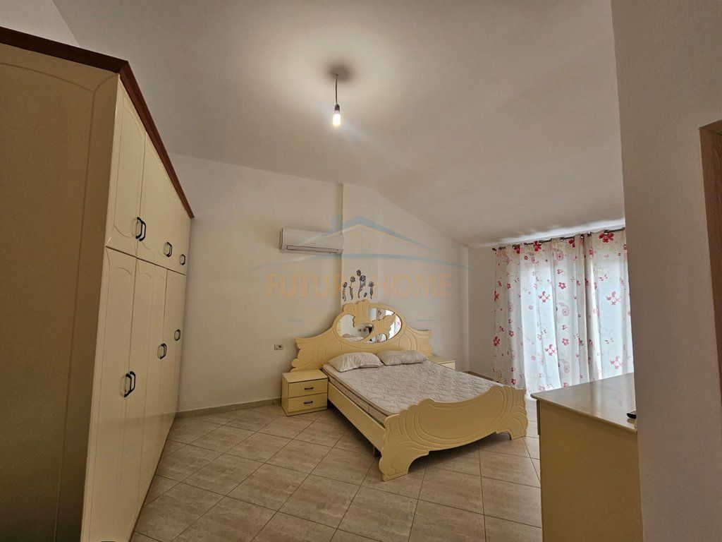 Affitto, Appartamento 2+1+2+2 posti auto, Fresk