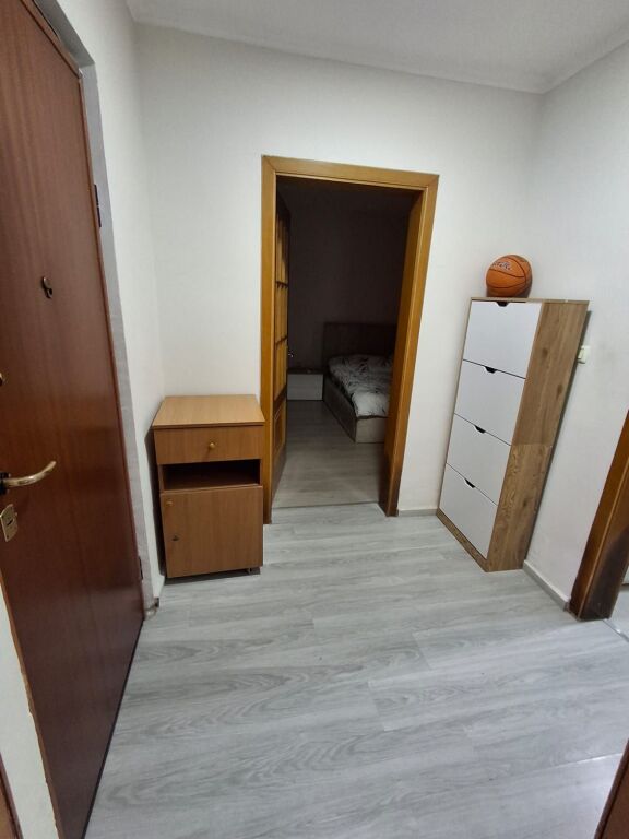 Apartament Me Qera 2+1 Ne Laprake (ID B2201748) Tirane