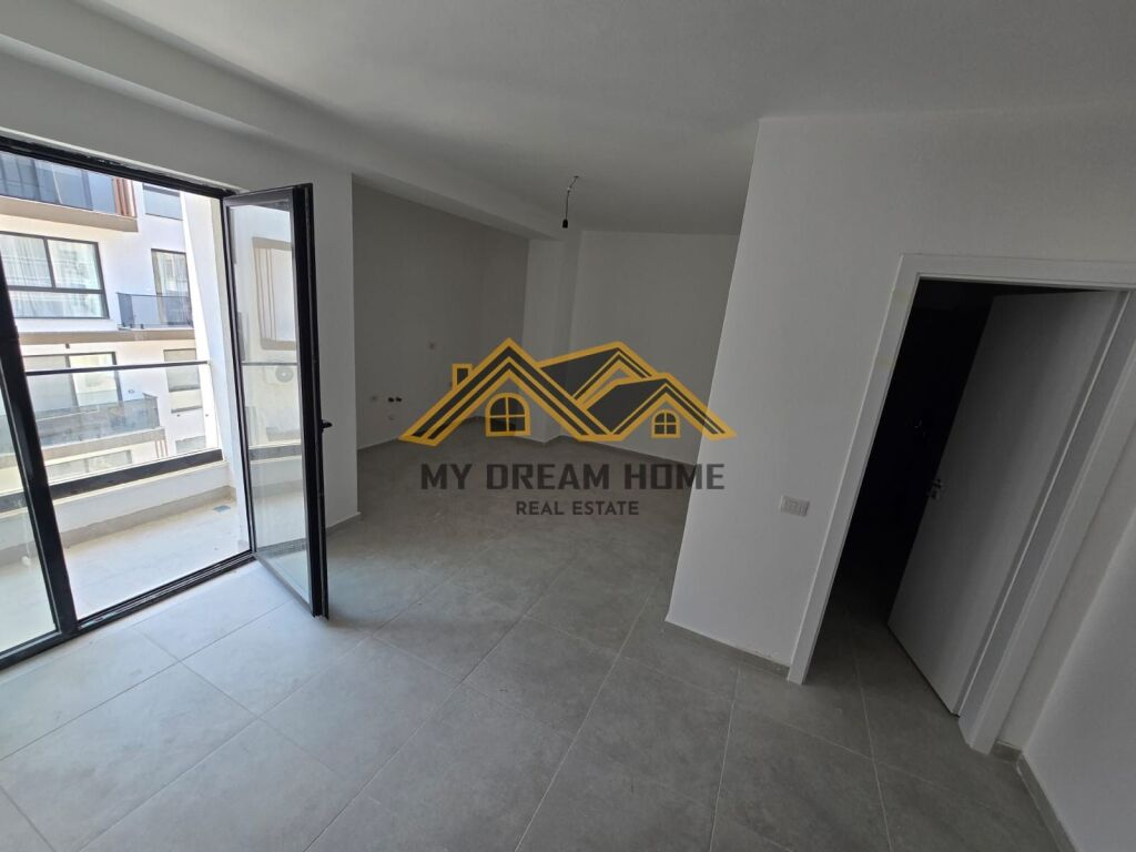 GOLEM,SHESIM GARSONIERE PRAN LIBURNA RESIDENCE!