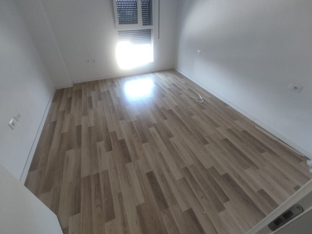 Jepet apartament/zyre me qera ne zonen e Don Bosco prane Primo Residence   ID 5320