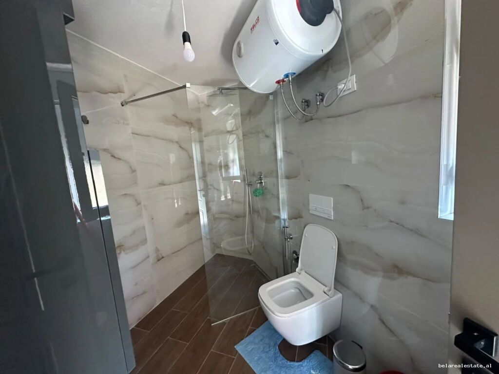 Villa in Affitto 1+1 a Astir (ID BV22678) Tirana