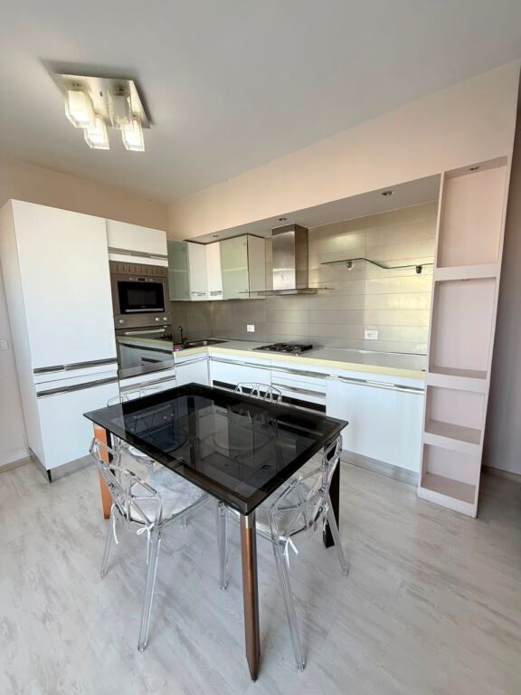🏡 IN AFFITTO | APPARTAMENTO 1+1 – VICINO A BRRYLIT