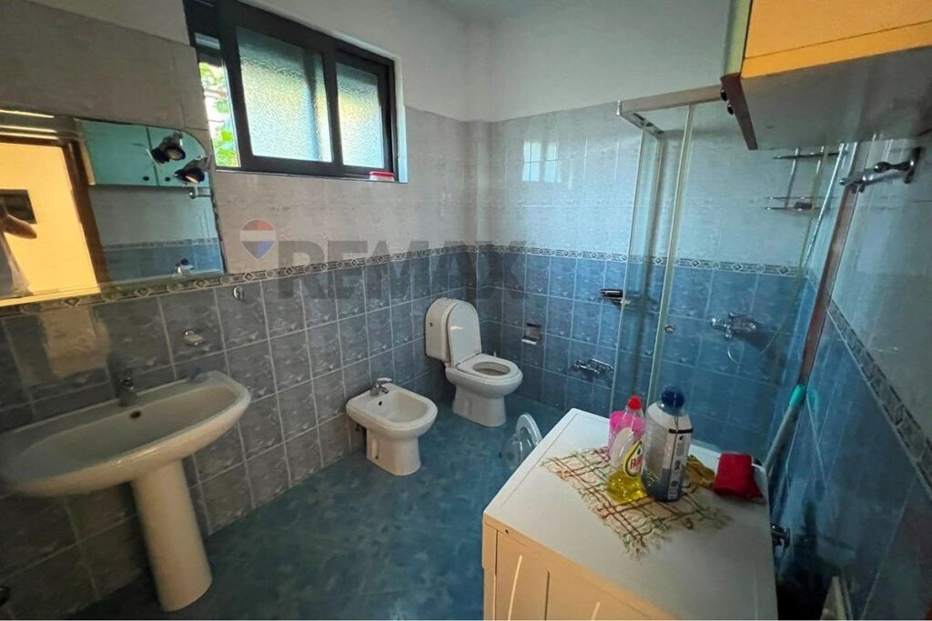 Private House 2+1 For Rent - 5 Maji Street, Tirana ID: 530581008-165