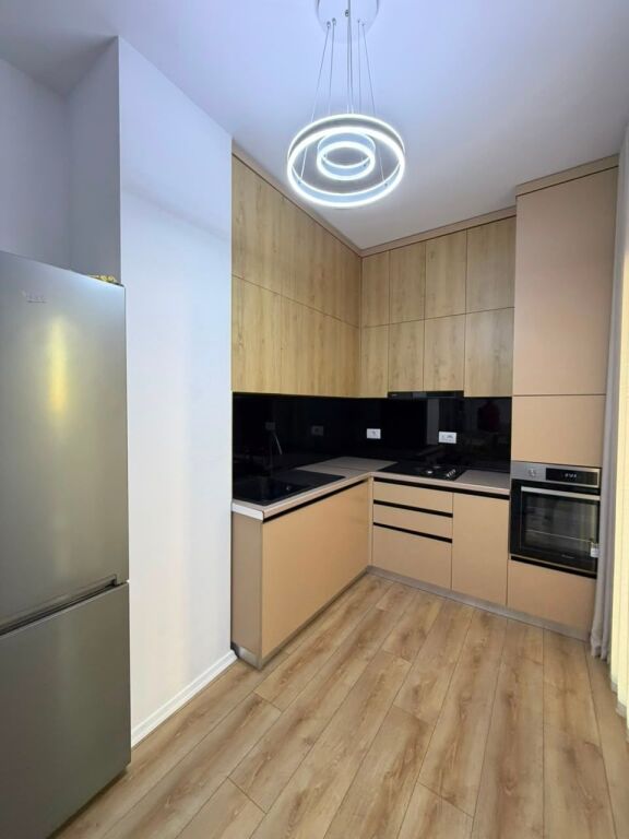 AFFITTASI APPARTAMENTO 2+1 – UNIVERS CITY