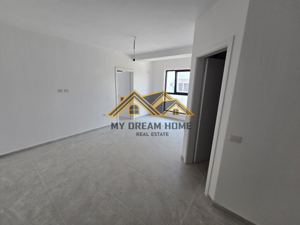 GOLEM,SHESIM APARTAMENT 1+1 PRAN LIBURNA RESIDENCE!