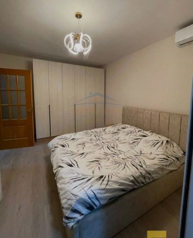 Rent, Apartment 2+1, Dritan Hoxha Street, Tirana .