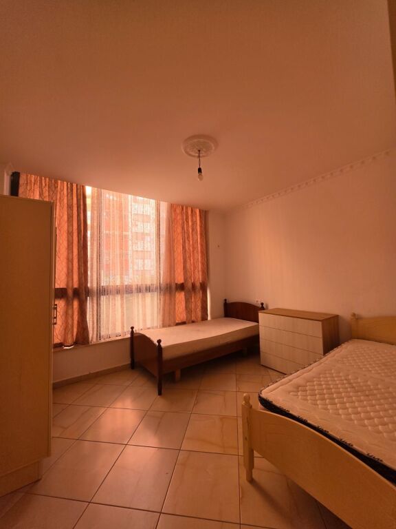 🏡 Appartamento 2+1+Posto Auto in affitto  📍Astir, Via Loni Ligori