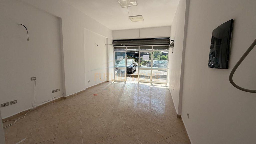 Rent , Premises , Don Bosko.