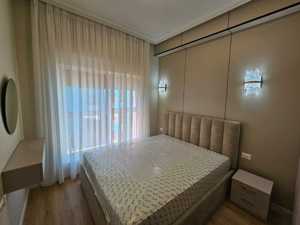 Apartament 1+1 per qira ne Ali Dem!