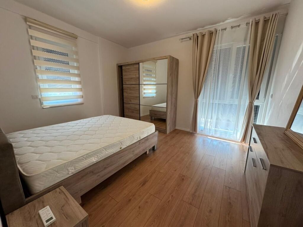 🏡 Appartamento 2+1 in Affitto – Paskuqan  📍 Via Democrazia, vicino al distributore Daku 2