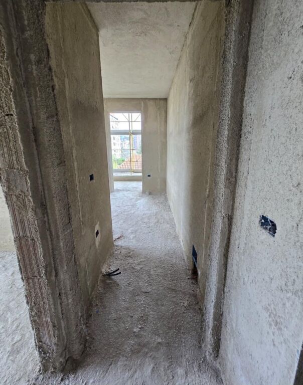🏡 IN VENDITA | APPARTAMENTO 1+1 – COLONNADE RESIDENCE