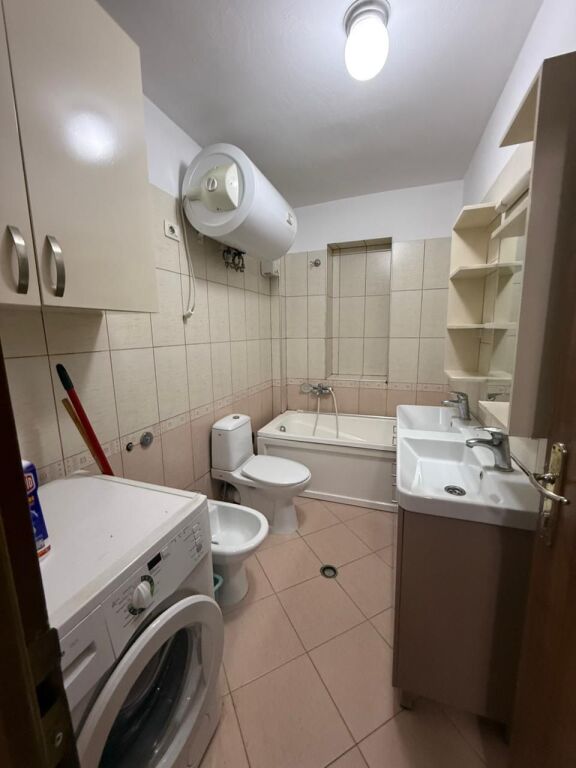 Apartment 2+1 for sale, Oxhaku, Tirane !