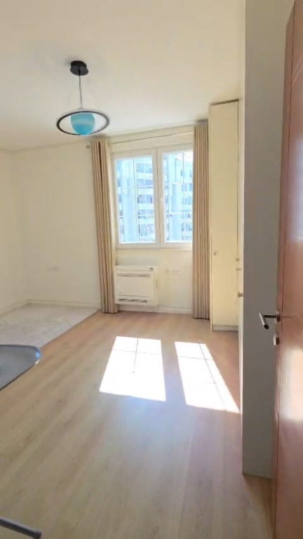 Apartament 2+1+1 per qera tek New York Stacioni i Trenit !