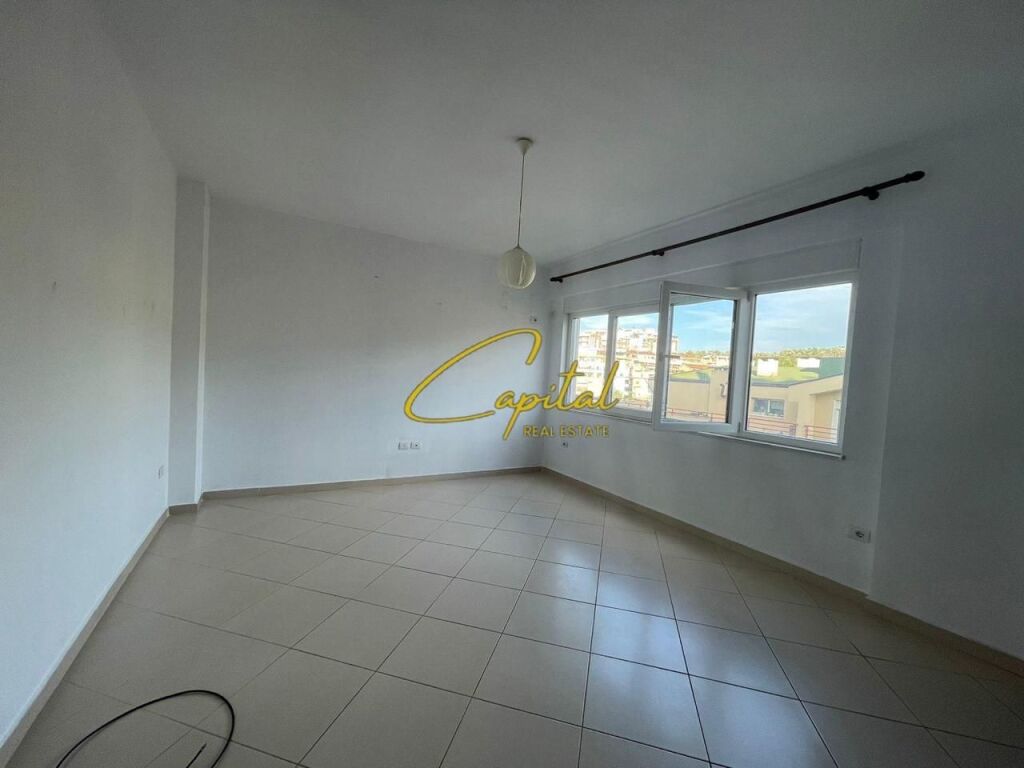 APPARTAMENTO IN AFFITTO 1+1 LAGO ASCIUTTO 40.000 LEKE