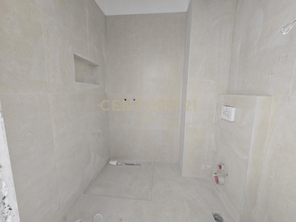 🏡 APARTAMENT PREMIUM PËR SHITJE | KOMPLEKSI AURA
