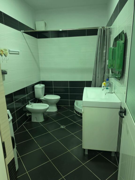 🏡 Apartment 1+1 for rent  📍Astir, near Xhamero venue