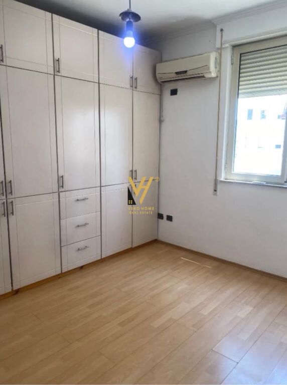 APARTMENT 2+1+BLK FOR RENT AT PAZARI RI 50,000 LEKE