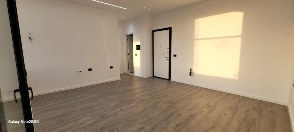 Apartament 1+1 për Shitje