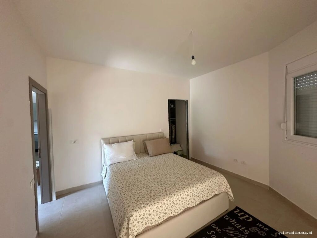 Villa in Affitto 1+1 a Astir (ID BV22678) Tirana