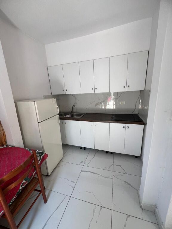 Qera | Garsoniere | | 280 €/muaj