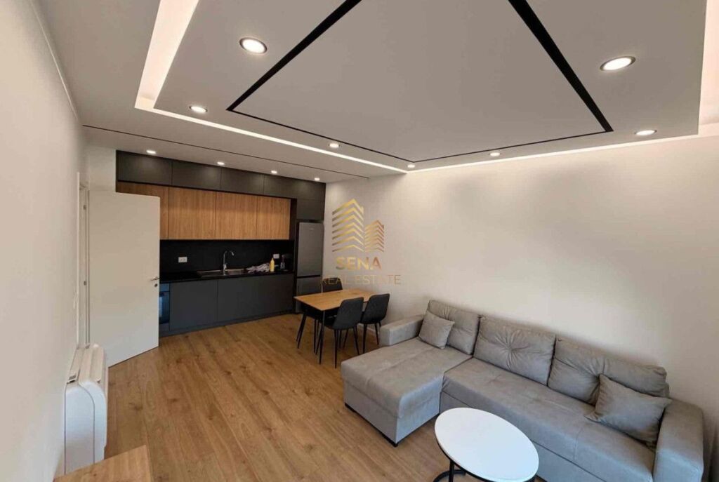 Affitto, Appartamento 1+1+blk, Astir, 50.000 Lek/Mese
