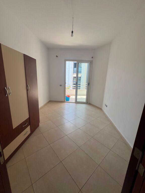 Apartment 2+1 + 2 at Astiri