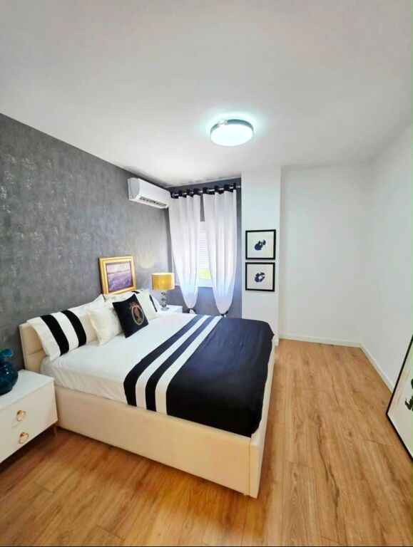 Apartment 2+1 for sale, Don Bosko !