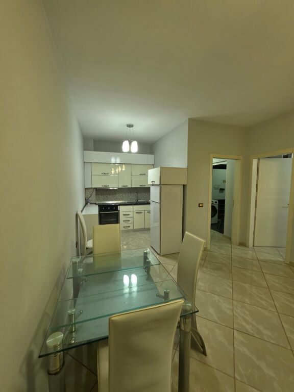 🏡 Apartment 1+1 for rent  📍Astir, near Xhamero venue