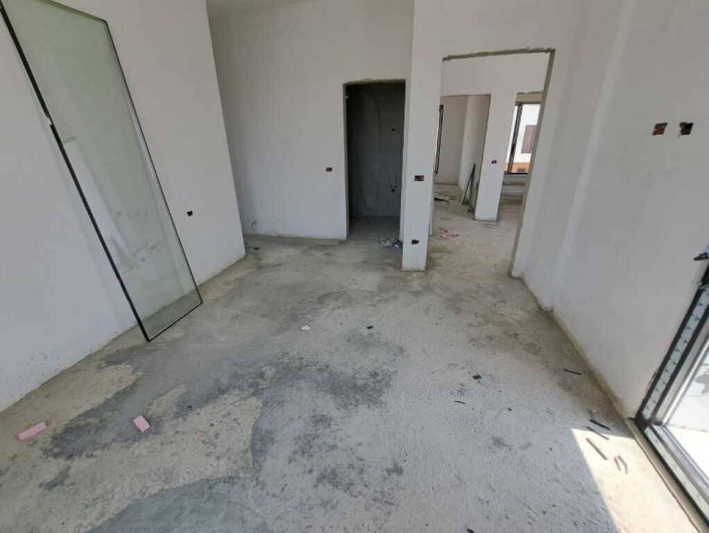 Triplex ne Shitje, Piccadilly Residence, pranë TEG  ID 5326
