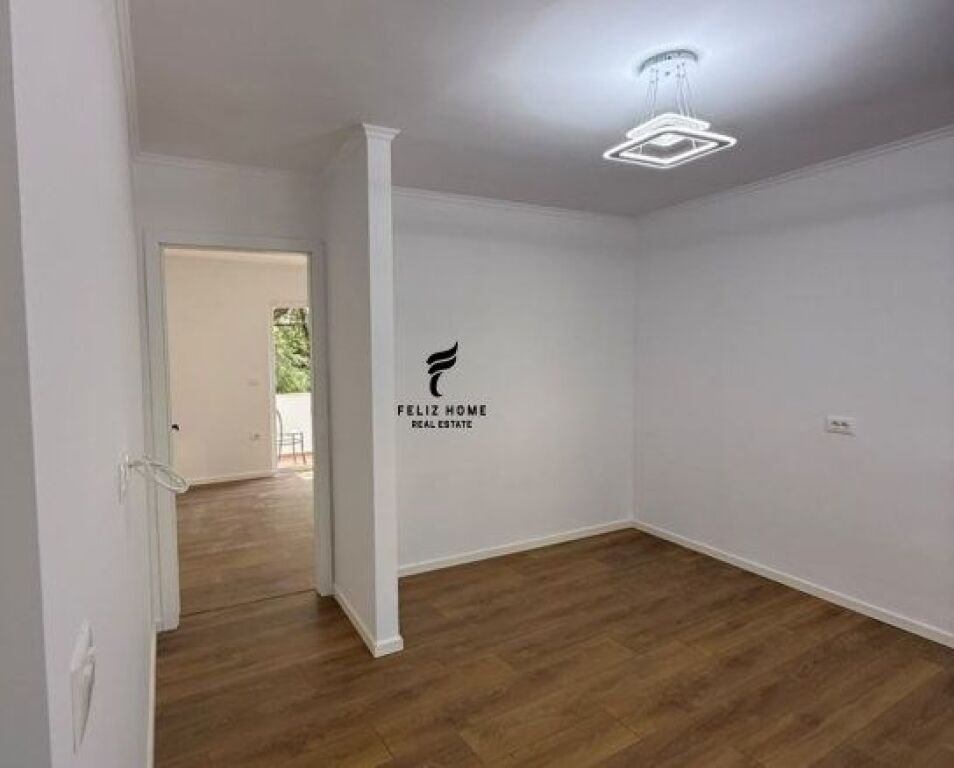 SHITET APARTAMENT 1+1 XHAMLLIK 118.000 EURO FH-87652