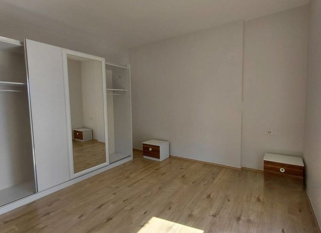 Apartament 2+1 me Qira – Fusha e Aviacionit 650 € /Muaj