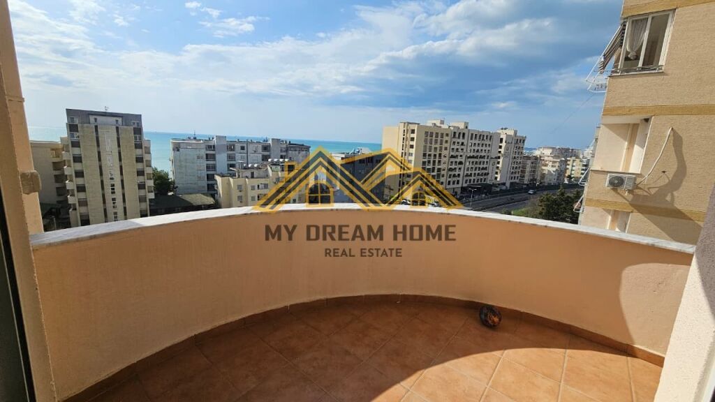APARTMENT FOR SALE AT SHKEMBI KAVAJES DURRES!
