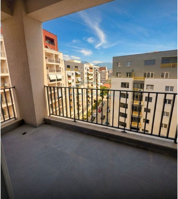 FOR SALE APARTMENT 2+1 AURA COMPLEX LAPRAKE
