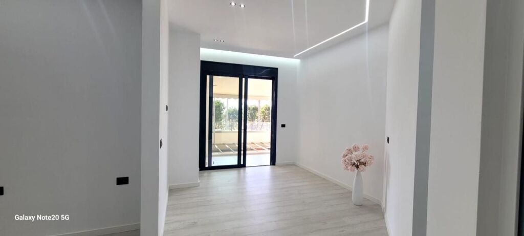 Apartament 2+1 për Shitje